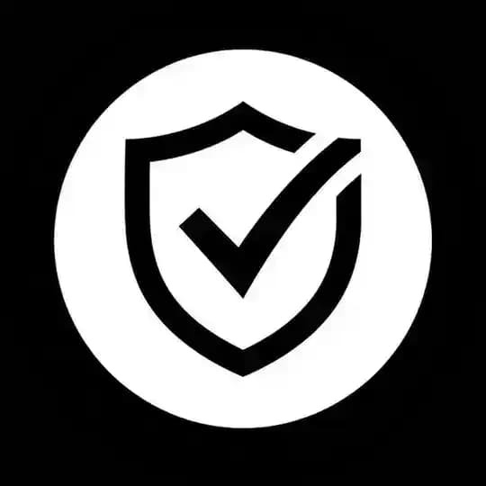 Pro Yönetim Bot Profile