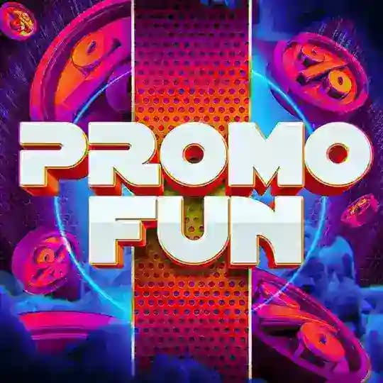 Promo_Fun_Bot Profile
