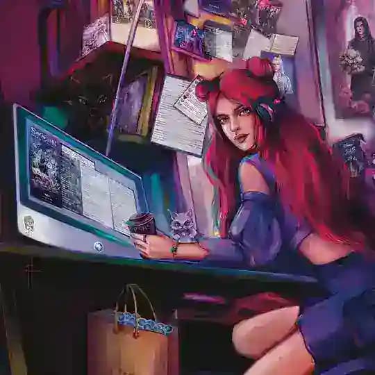 PSHS_Гайды Profile