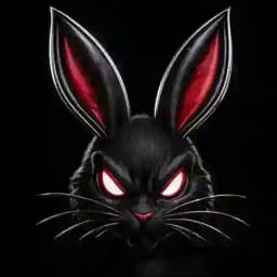 O 0TP Profile