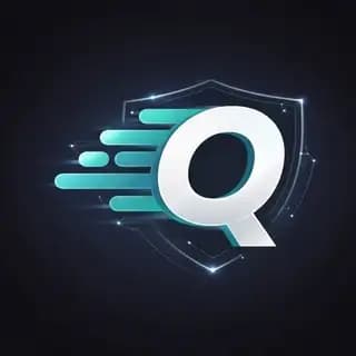 QuickPing VIP Profile