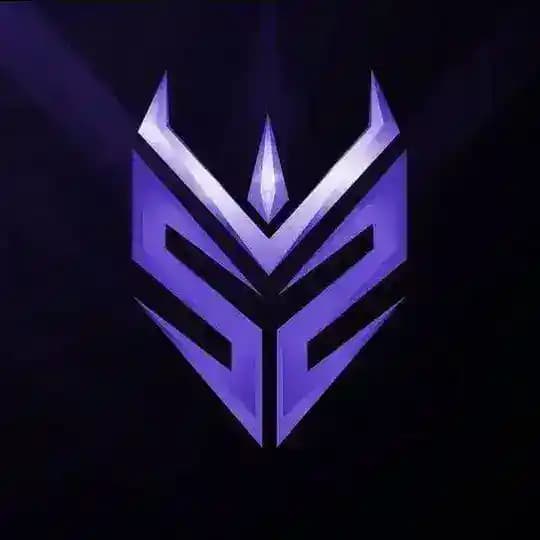 هاكات x سكربتات روبلوكس RT Profile