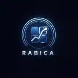 Rabica Finance Profile