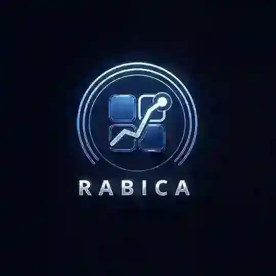 Rabica Finance Profile