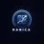Rabica Finance