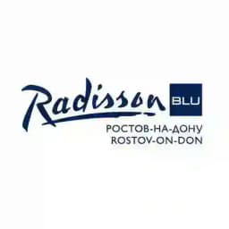 Radissonblurostov Profile
