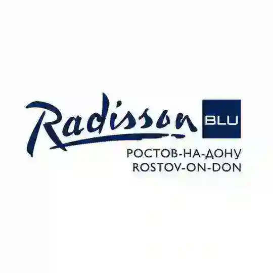 Radissonblurostov Profile