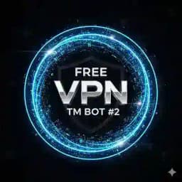 RayenVpn_bot Profile