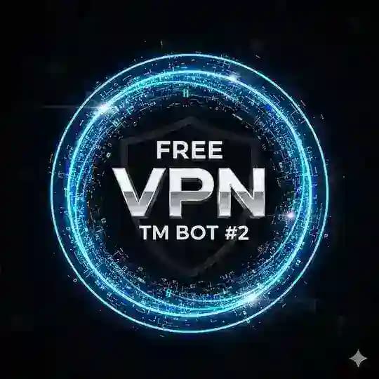 RayenVpn_bot Profile