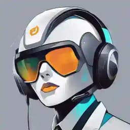 اتصال SIM دولي حقيقي - Real International SIM Connect Profile
