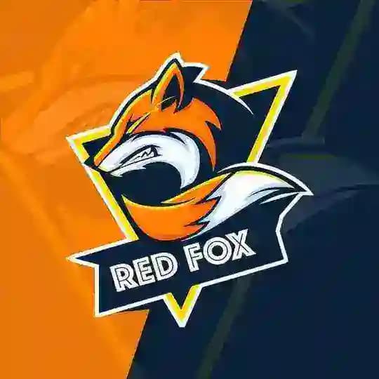 RedFox AI Profile