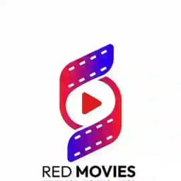 RedMovies Profile