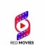 RedMovies