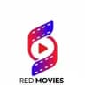 RedMovies