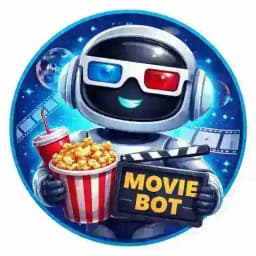 Ｍｏｖｉｅ Ｂｏｔ Profile
