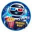 Ｍｏｖｉｅ Ｂｏｔ