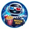Ｍｏｖｉｅ Ｂｏｔ
