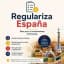Regulariza España