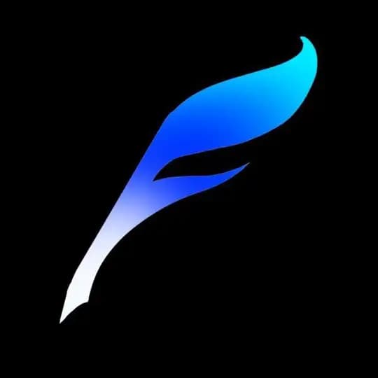 Reimagine! Profile