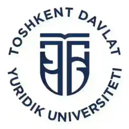 TDYU Rektorga murojaat Profile