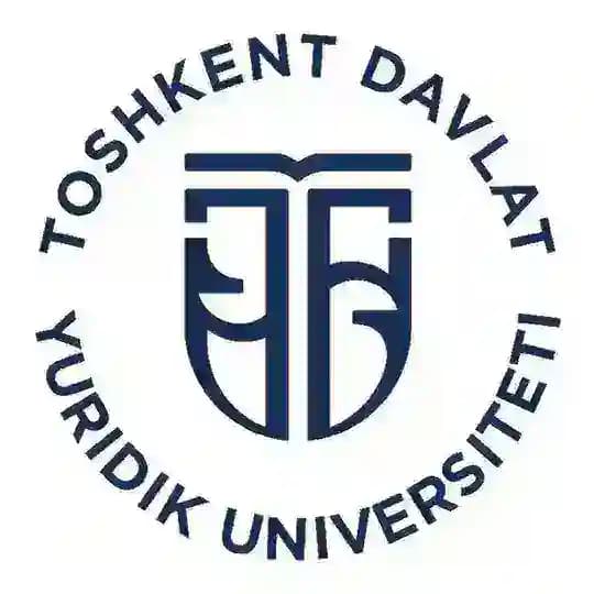 TDYU Rektorga murojaat Profile