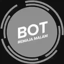 Remaja Malam Genz Profile