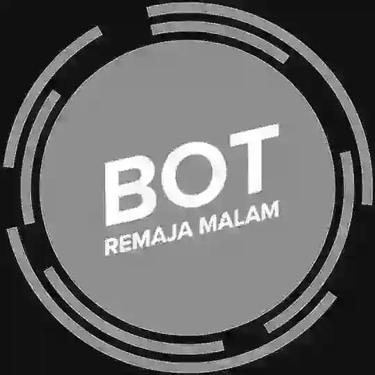 Remaja Malam Genz Profile