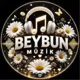 𝐁𝐞𝐲𝐛𝐮𝐧 𝐌ü𝐳𝐢𝐤 🎵 Profile