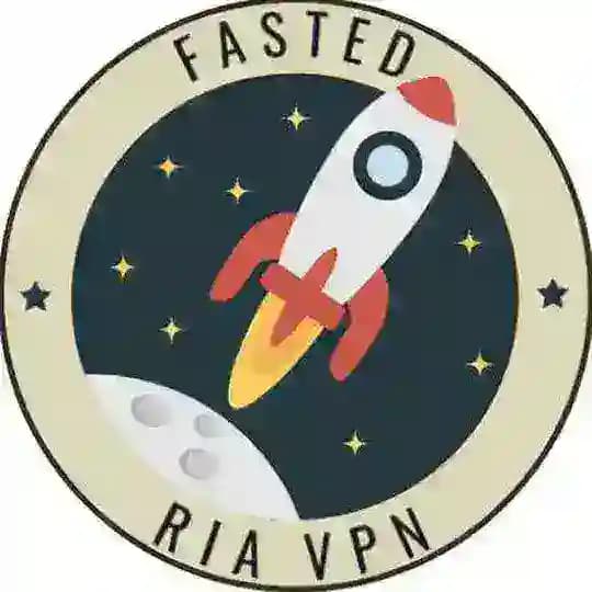 ریا وی پی ان | RIA VPN Profile