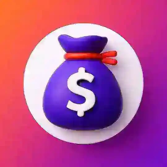 Rupiya Cash Upi Profile