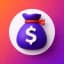 Rupiya Cash Upi