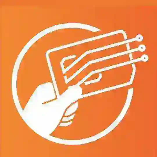 Support SMS-Activate China Profile