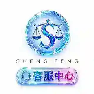 盛丰客服中心 Profile