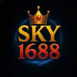 SKY1688 VIP Profile