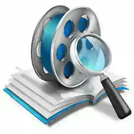 Movies Search 🔎 Profile