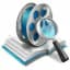 Movies Search 🔎