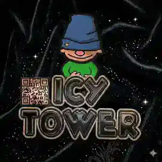 Icy Tower אייסי טאוור Profile