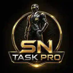 SN TASK PRO Profile