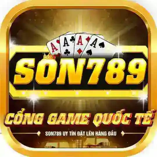 SON789.VIN - Bản Lĩnh Tỷ Phú Profile