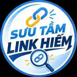 Sưu Tầm Link Loly 😈 Profile