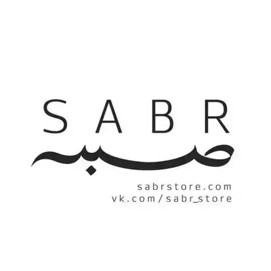 SABR STORE Profile