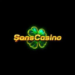 SansCasino_CarkBot Profile