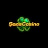 SansCasino_CarkBot