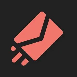 صارحني - SARHNE 📮 Profile