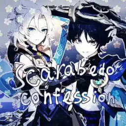 Scarabedo cff bot Profile
