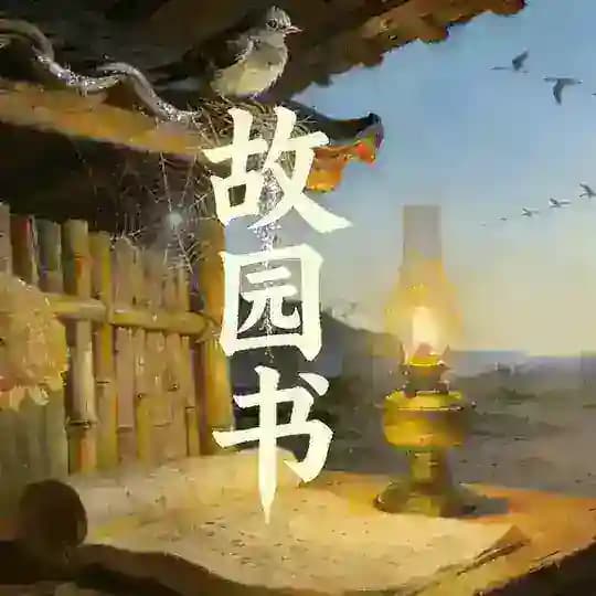 深圳五陵助手 Profile