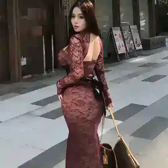 神楽ももか的管家 Profile