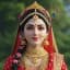 श्री राधा रानी ✽