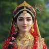 श्री राधा रानी ✽