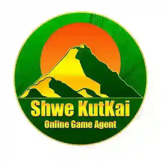 Shwe Kut Kai Profile